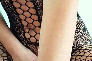 horny german wives cheat riding big cocks on husbands compilation