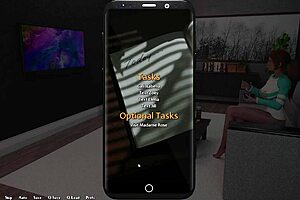 i'm gettin my dick n balls sucked dry by stripper then hot facial reward!