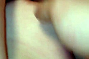 my fat asian milf nipples get the best playful treatment