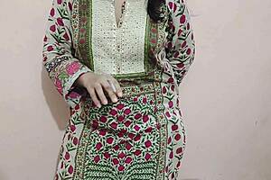 stepbrother pounds smoking stepsister hard while staying silent about her killer body