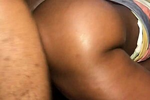 mature ladies crave that deep emotional anal rush in their tight assholes