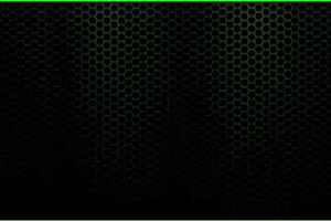 maxine x huge boobs asian cougar squirts dildo shower fuck