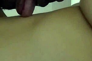 Preliminares 50 tons de sacanagem with milf oral orgasm... watch full on red?