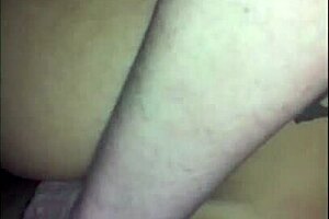 rough interracial bondage with big black cock preview action