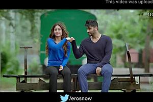 my indian couple friend aunt pussy gets fucked hard