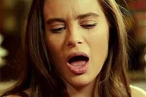 Milf Mommy Shares Stranger's Cock Ring Anywhere Anytime