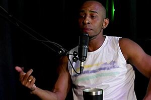 watch safado chat negro top belinha baracho porn cast brazil part 4 sheer red 😈🍑