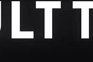 girlsway scarlet skies coco lovelock ravaged by siri dahl