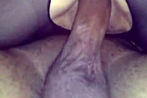 petite milf couple cheats with monster cocks and toys