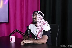 Bruna Carlos Sheer Red Casting: Swingers Cuckold Humiliation Compilation Part 1