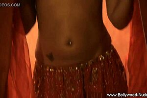 ever watched a sensual indian striptease where clothes get ripped off?