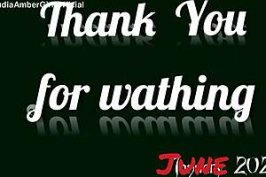 hey klaudiaambergirl, your hot milf pussy toys screaming on desk got me!