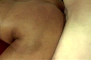 Desperate big tit black and white milf amateurs get tight pussies pounded. Housewives scream as big cocks bareback their curvy asses hard.