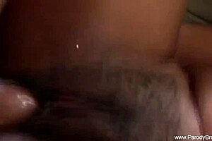 Pornstar milfs teens pop stars retro 3some cumshot group parody fun