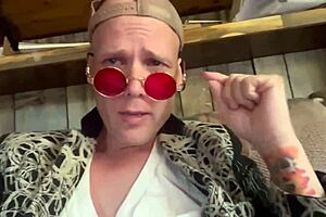 youtube star mchenry cruiser rims amateur milf's asshole