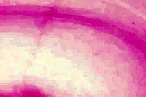 white teen 18+ moans loud gettin fucked deep by small cock black mature boyfriend close up