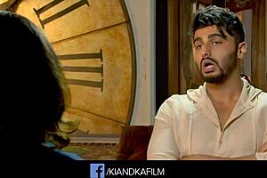 my indian couple friend aunt pussy gets fucked hard