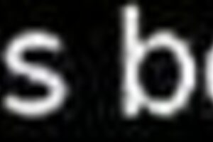 breeze of passion overwhelms busty rich babe with face full of hot cum