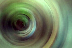 boss strips naked for me at work ready for secret office sex?