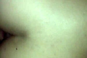ALEXA PEREIRA GETS PUSSY POUNDED DOGGY BY COLOMBIAN STUD WET HARDCORE