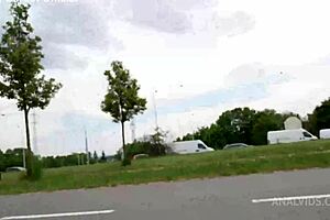 dirty milf and teen niece stretch anal with bbc rebecca black terry sullivan