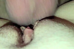 i fucked daddy then watched lesbian porn now back with dildo wet pussy