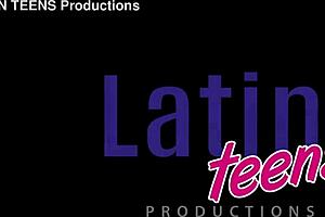 first dap for kala grey 😈 mike chapman wrecks her tight ass 3on1 ltp444 💦🍑🔥