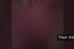 Jeny Smith Horny Milf Teaches Student Pancakes In Kitchen!