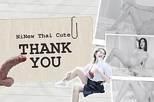 real college couple sneaks off after class for hot homemade fun 🎓🍆💦