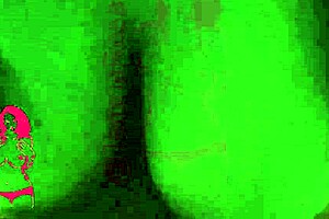 wanna see my tits bounce wild while i get pounded hard?