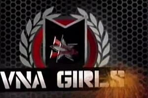 Niykee Cruz Petite Brunette Milf Sensual Poolside Ride On Rome Major's Cock