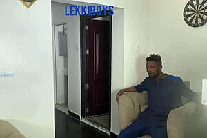 hey hubby comes home horny wants my blowjob bang