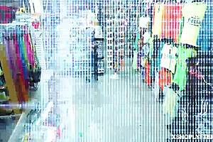 LP Officer Pounds Shoplyfter Teen's Pussy Doggystyle After Deepthroat Swallow