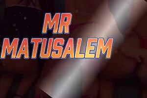 carnaval special night with lingerie flashing sluts kissing big ass athletic friends party