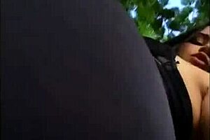 brazilian bbw milfs dancin hot novinhas style 3 😘🍑