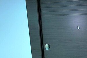 cheating wife teases handyman pov into pounding her