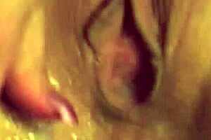 holly halston facials make you crave every sticky load