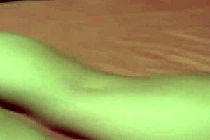 i rush home excited for wild masturbation and orgasms