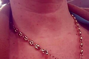 uhh, stranger fucks me quick in dressing room...