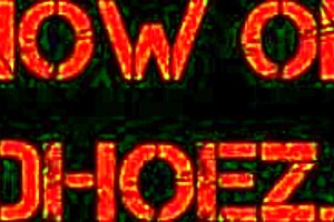 Fat Ebony Hood Slut Plays Pussy with Toys Vibrator Monster Cock Big Black Cock Amateurs Milf