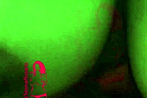 wanna see my tits bounce wild while i get pounded hard?