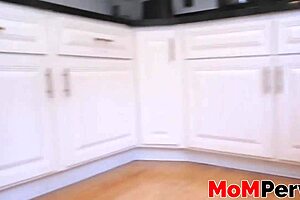 Aaliyah Love: Suck this monster cock then ride it deep!  