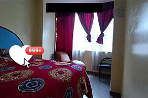 let me piss all over your pretty young latina mommy face