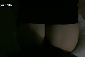 horny stepmom sneaks fuck with guy mid party hidden pov big natural tits cum on ass asian amateurs sexy beautiful first time