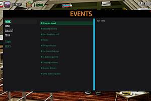 hey, check out this milf teacher riding that monster cock in sunville part 58...  