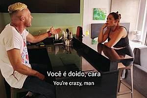 it happened for real - sister-in-law's big ass revived my cock so i creampied her tight pussy