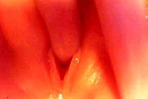 with my perfect hands and fingers i wanna open your ass like this fuck doll!