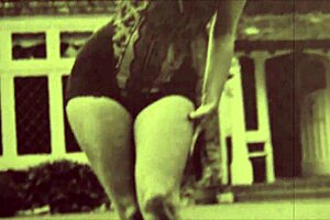 check out my top twenty vintage milfs with hairy pussies and natural tits