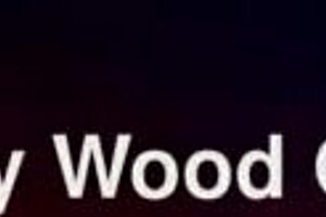 i crave shaking my big ass and huge natural tits as lilly joy czech blonde