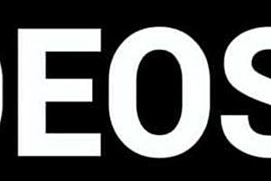 Watch Darlene Amaro's huge Brazilian ass bounce bareback on black cock! 🍑🍆🔥